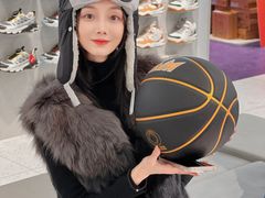 -盛京大奥莱(沈阳奥体店)