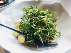 -岁粤Moon·湖景餐厅(月光码头店)