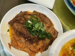 -飞虹鱼馆(春华路店)