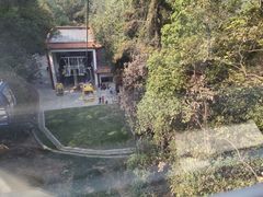 -东湖磨山景区