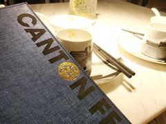 -岭南真味·匠心粤菜(K11店)