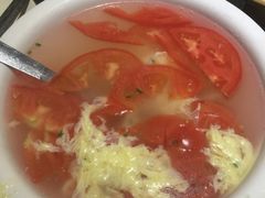 -湘与香缘·湖南菜(王府井北京市百货大楼店)