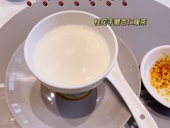 -程府宴(南长街四合院店)