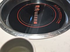 -周渝食惦酸菜鱼(青浦店)