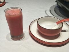 -老湘亲·品鉴湘菜(蔡塘爱琴海店)