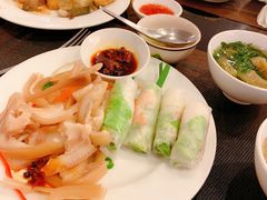 -Le Chalet Dalat