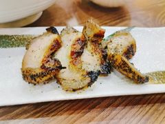 -红叶日料·放题·海胆·定食(辰熙广场店)
