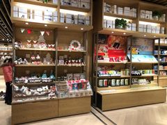 -G·SPACE(金鹰世界店)