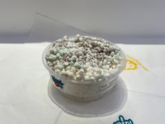 -DippinDots得意点(静安大悦城店)