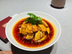 -拾宴(汇智国际商业中心店)