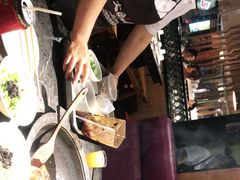 -大鱼山房鱼头火锅(老字号品质店)