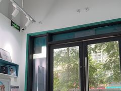 -拍刻风照相馆(花都融创店)
