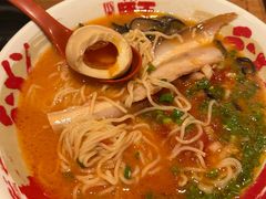 -豚王拉面(澳门银河店)