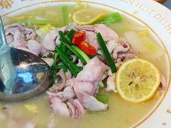 -满香舒·漳州小馆(大唐店)