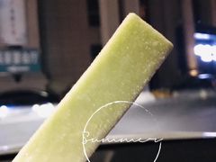 -麦度量贩式KTV(中联广场店)