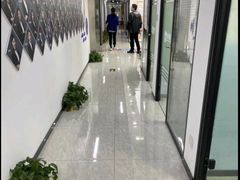 -新航道雅思托福·留学·考研培训(人民广场校区)