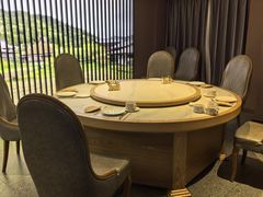 -黑木原精致料理·铁板烧