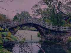 -东坡赤壁风景名胜区