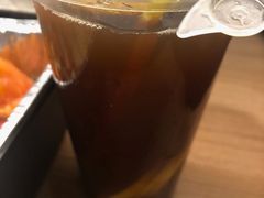 -和平馆·地道港澳茶餐厅(西门口店)