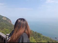 -燕窝岭