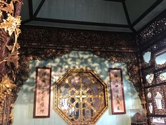 -碧江金楼