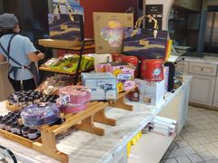 -TOUCH泰奇(南汇南门大街店)