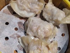 -邻悦里深夜豆浆(南头街店)