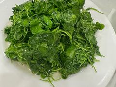 -茂隆餐厅(进贤路店)
