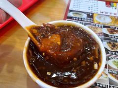 -华天二友居肉饼(宫门口店)