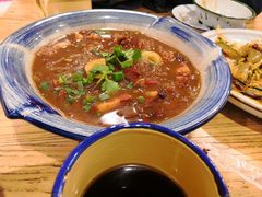 -關東雪东北菜(中庚漫游城店)
