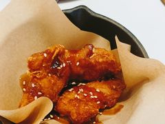 -必胜客(沈辽路万达店)