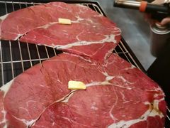 -玉川屋·深夜食堂居酒屋(柳巷店)