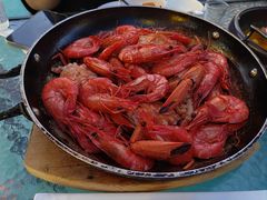 -嵩屿9号海景餐厅|海鲜闽菜(建港路店)