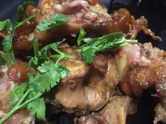 -好介口深夜酒馆(梅江店)