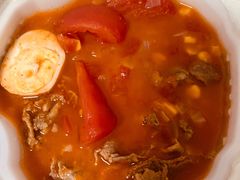 -味千拉面(杭州滨江星光大道店)