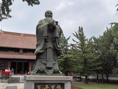 -苏州文庙(姑苏区)