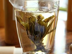 -云里小坐·小院里·团建·宴请·下午茶(三圣乡店)