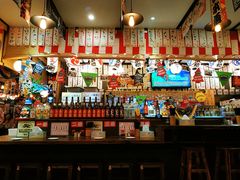 -平成屋·午肴夜酒(四川北路店)