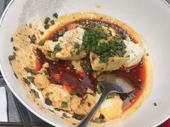 -食味楼(枫林湾店)