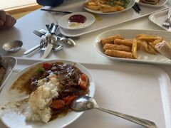 -宜家·瑞典风味餐厅(烟台路店)