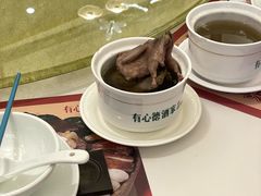 -有心德(隆生店)