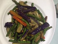 -阿西娅食府(中关村店)