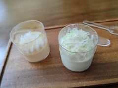 -云里小坐·小院里·团建·宴请·下午茶(三圣乡店)