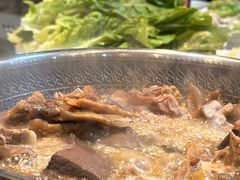 -松涛居·三墩烧鹅石岐乳鸽(西区店)