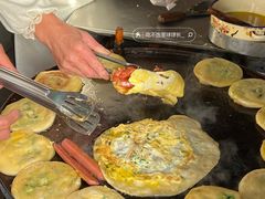 -皮市街大油火烧