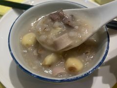 -惹味居(沙坦路)