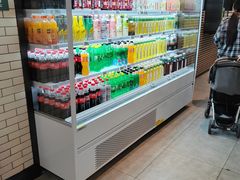 -7fresh七鲜(大族广场店)