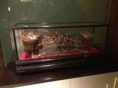 -AdD全日制餐厅(中谷花园酒店)