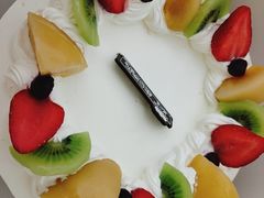 -威利发(幸福店)