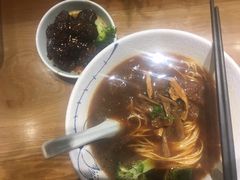 -囿面传统制面馆(中央路店)